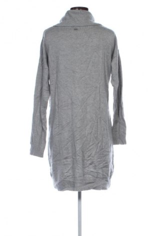 Damski sweter Essentiel, Rozmiar L, Kolor Szary, Cena 137,99 zł