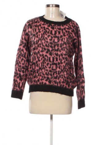 Damenpullover Essentiel Antwerp, Größe S, Farbe Mehrfarbig, Preis € 47,99