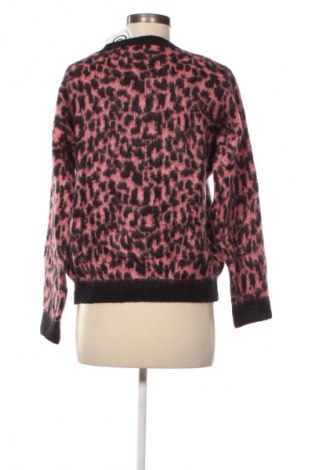 Damenpullover Essentiel Antwerp, Größe S, Farbe Mehrfarbig, Preis € 47,99