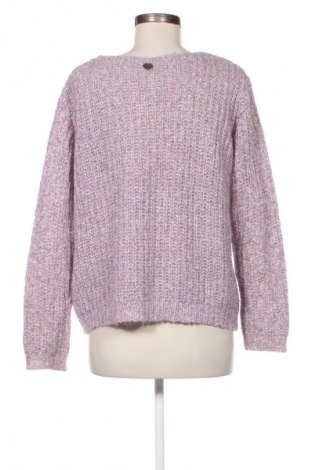 Damenpullover Et Compagnie by Women dept, Größe S, Farbe Lila, Preis € 14,83