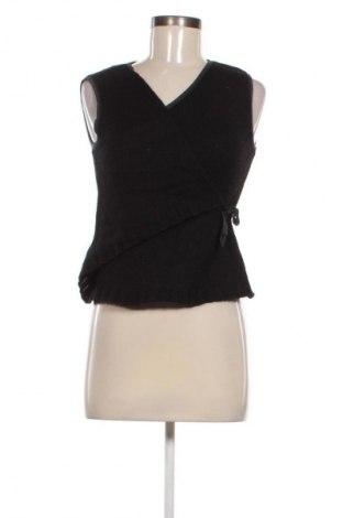 Damenpullover Etam, Größe M, Farbe Schwarz, Preis € 8,99