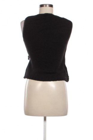 Damenpullover Etam, Größe M, Farbe Schwarz, Preis € 8,99
