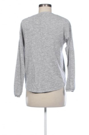 Dámsky pulóver Even&Odd, Veľkosť XS, Farba Viacfarebná, Cena  14,91 €