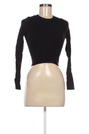 Pulover de femei Even&Odd, Mărime S, Culoare Negru, Preț 46,99 Lei