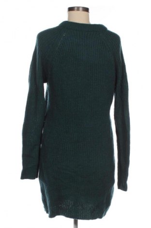 Damenpullover Even&Odd, Größe M, Farbe Grün, Preis € 11,99