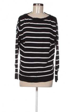 Dámsky pulóver Ever.me by Takko Fashion, Veľkosť L, Farba Viacfarebná, Cena  10,95 €