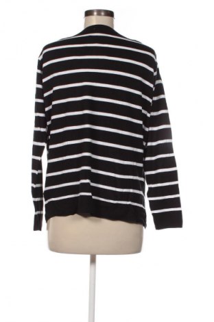 Dámsky pulóver Ever.me by Takko Fashion, Veľkosť L, Farba Viacfarebná, Cena  10,95 €