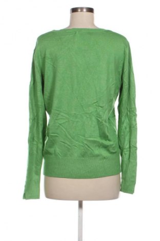 Damenpullover Ever.me by Takko Fashion, Größe M, Farbe Grün, Preis € 11,99
