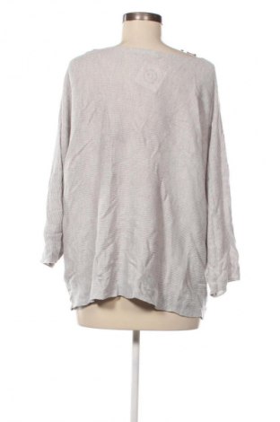 Dámsky pulóver Ever.me by Takko Fashion, Veľkosť XXL, Farba Sivá, Cena  6,95 €