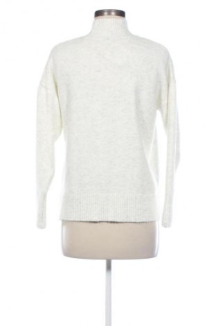 Dámský svetr Ever.me by Takko Fashion, Velikost S, Barva Vícebarevné, Cena  371,00 Kč