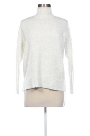 Dámský svetr Ever.me by Takko Fashion, Velikost S, Barva Vícebarevné, Cena  371,00 Kč