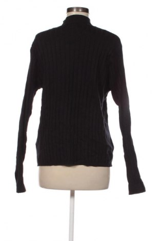 Damski sweter Ever.me by Takko Fashion, Rozmiar XXL, Kolor Czarny, Cena 58,99 zł