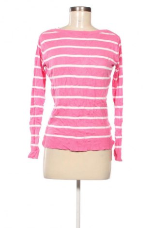 Dámský svetr Ever.me by Takko Fashion, Velikost XS, Barva Růžová, Cena  269,00 Kč