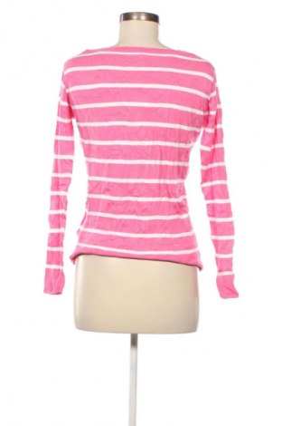 Dámský svetr Ever.me by Takko Fashion, Velikost XS, Barva Růžová, Cena  269,00 Kč