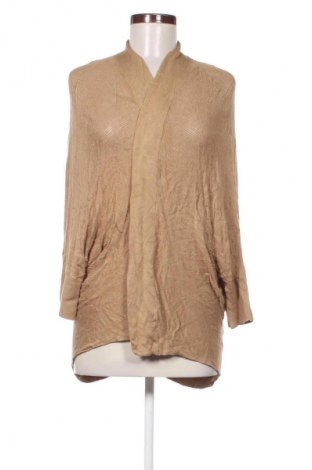 Damenpullover Express, Größe L, Farbe Beige, Preis € 20,99