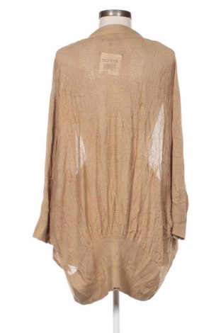 Damenpullover Express, Größe L, Farbe Beige, Preis € 20,99