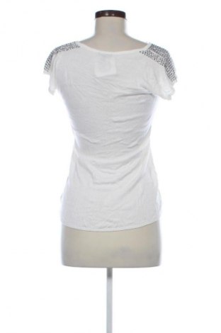 Pulover de femei Express, Mărime XS, Culoare Alb, Preț 107,90 Lei