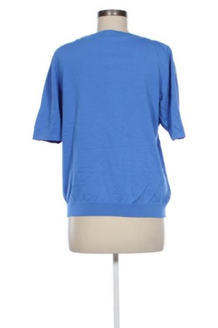 Pulover de femei Expresso, Mărime XL, Culoare Albastru, Preț 99,99 Lei