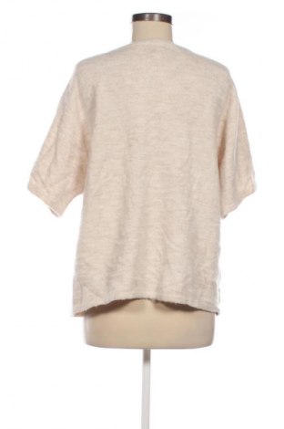 Női pulóver Expresso, Méret XXL, Szín Ekrü
, Ár 8 669 Ft