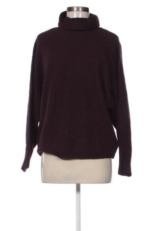 Damenpullover F&F, Größe S, Farbe Lila, Preis € 15,00