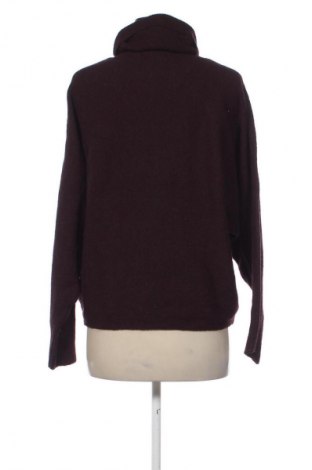 Damenpullover F&F, Größe S, Farbe Lila, Preis € 15,00