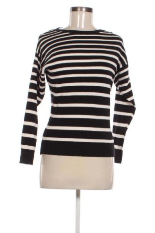Dámský svetr F&F, Velikost XS, Barva Vícebarevné, Cena  371,00 Kč