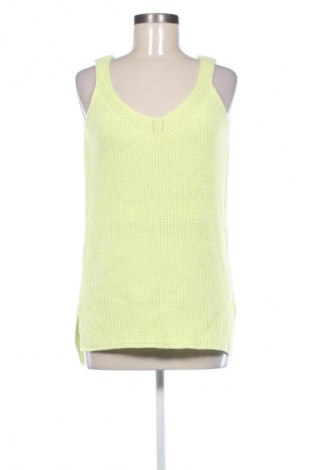 Damenpullover F&F, Größe M, Farbe Grün, Preis 14,10 €