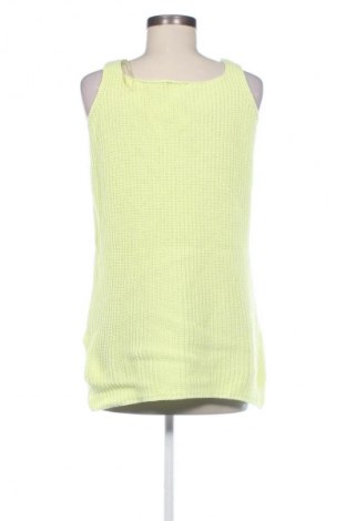 Damenpullover F&F, Größe M, Farbe Grün, Preis 14,10 €