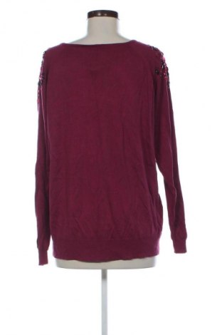 Damenpullover F&F, Größe XXL, Farbe Mehrfarbig, Preis 15,00 €