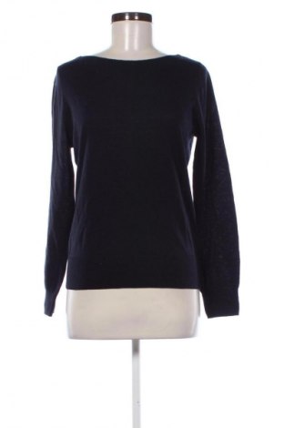 Damski sweter FFC, Rozmiar S, Kolor Kolorowy, Cena 215,99 zł