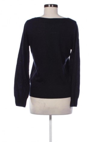 Damski sweter FFC, Rozmiar S, Kolor Kolorowy, Cena 215,99 zł