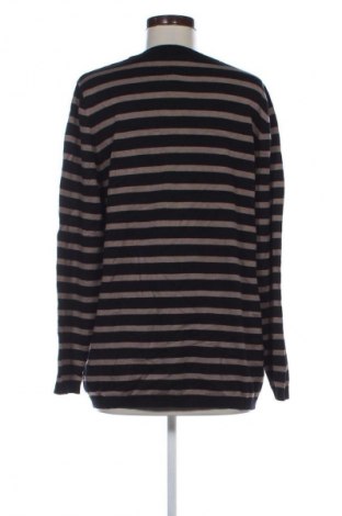 Dámsky pulóver Fabiani, Veľkosť XL, Farba Viacfarebná, Cena  13,95 €