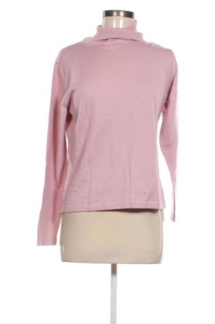 Damenpullover Fair Lady, Größe S, Farbe Rosa, Preis 14,83 €