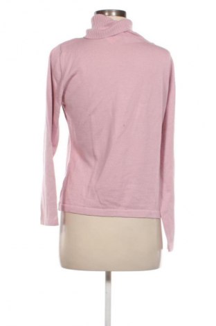 Damenpullover Fair Lady, Größe S, Farbe Rosa, Preis 14,83 €