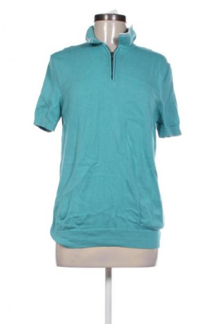 Pulover de femei Farhi By Nicole Farhi, Mărime M, Culoare Verde, Preț 150,41 Lei