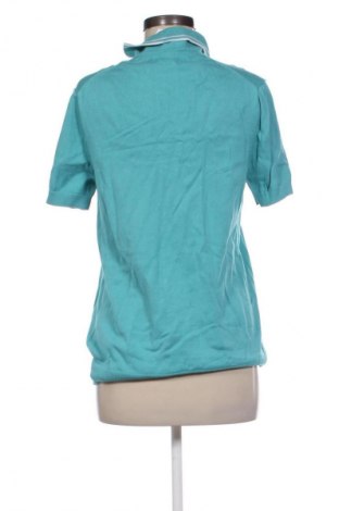 Pulover de femei Farhi By Nicole Farhi, Mărime M, Culoare Verde, Preț 150,41 Lei