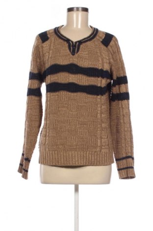 Dámsky pulóver Fashion, Veľkosť XL, Farba Viacfarebná, Cena  20,99 €