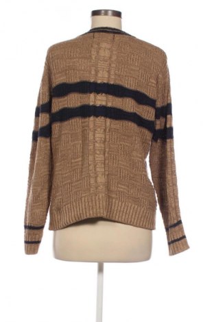 Dámsky pulóver Fashion, Veľkosť XL, Farba Viacfarebná, Cena  20,99 €
