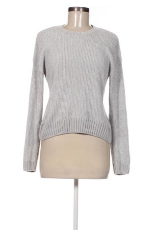 Pulover de femei Fb Sister, Mărime S, Culoare Gri, Preț 42,99 Lei