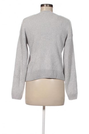 Pulover de femei Fb Sister, Mărime S, Culoare Gri, Preț 42,99 Lei