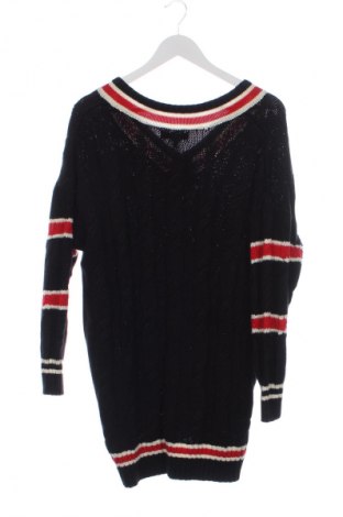 Pulover de femei Fb Sister, Mărime M, Culoare Multicolor, Preț 76,32 Lei
