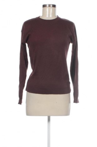 Dámsky pulóver Filippa K, Veľkosť XS, Farba Hnedá, Cena  55,95 €