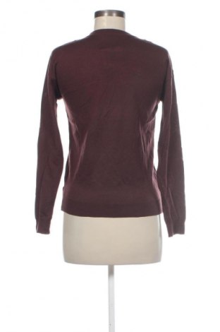 Dámsky pulóver Filippa K, Veľkosť XS, Farba Hnedá, Cena  55,95 €