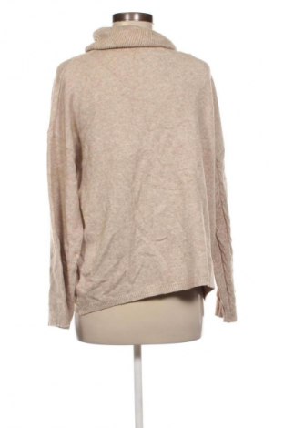 Damski sweter Finery, Rozmiar M, Kolor Beżowy, Cena 58,99 zł