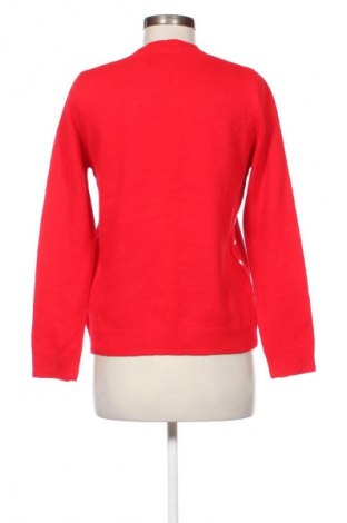Női pulóver Forever 21, Méret M, Szín Sokszínű, Ár 14 592 Ft