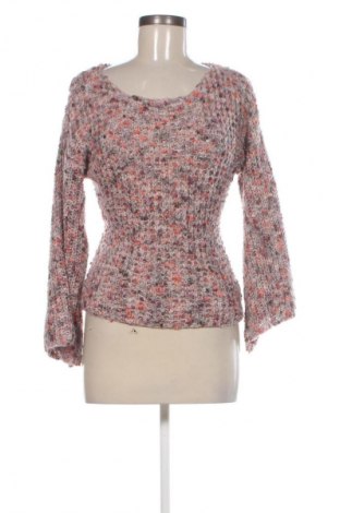 Damenpullover Forever 21, Größe S, Farbe Mehrfarbig, Preis € 7,99