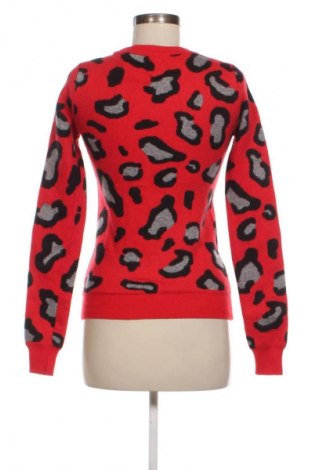 Pulover de femei Franklin & Marshall, Mărime XS, Culoare Multicolor, Preț 163,16 Lei
