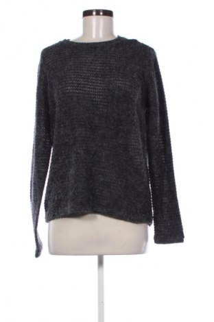 Pulover de femei Fransa, Mărime M, Culoare Gri, Preț 61,99 Lei