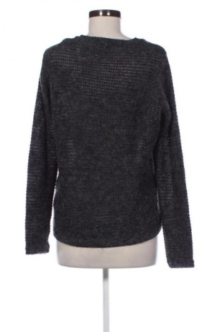 Pulover de femei Fransa, Mărime M, Culoare Gri, Preț 61,99 Lei