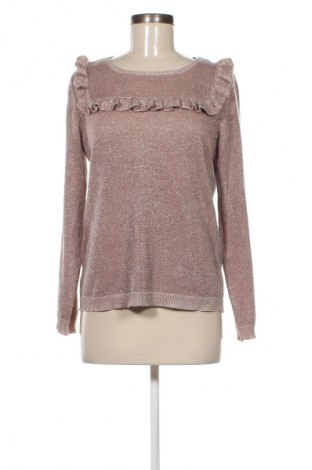 Damenpullover Fransa, Größe L, Farbe Mehrfarbig, Preis € 20,97